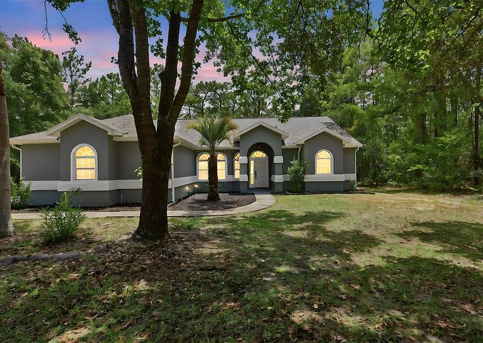 1st image of 5042 N PEPPERMINT DRIVE