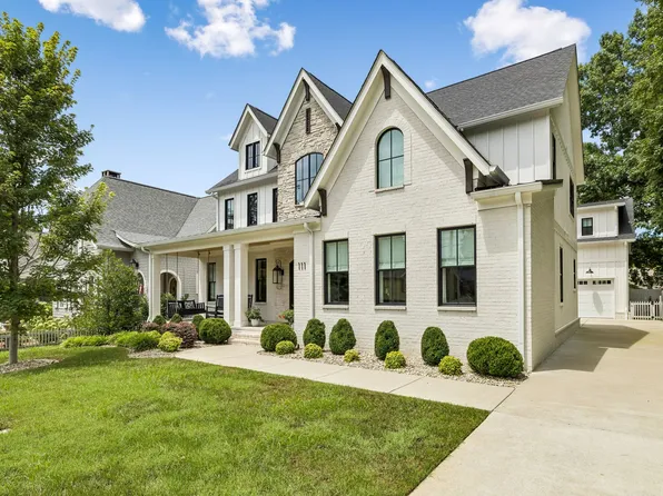111 Gist St, Franklin, TN 37064