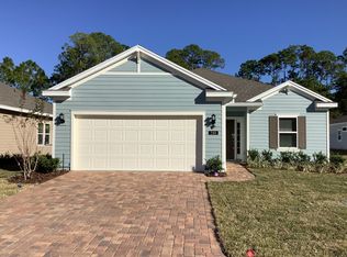 245 Hemlock Poin, Saint Augustine, FL 32086