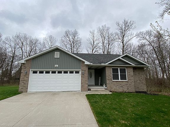 4th image of 7051 Saratoga Dr