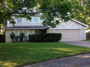 24123 Farm Hill Rd, Spring, TX 77373