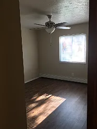 Cedarwood Estates Apartments — Photo 43