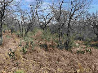 300 304 Link Pinemont Dr, Kingsland, TX 78639