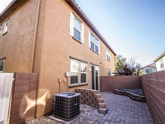 5th image of 6250 W Arby Ave Unit 158