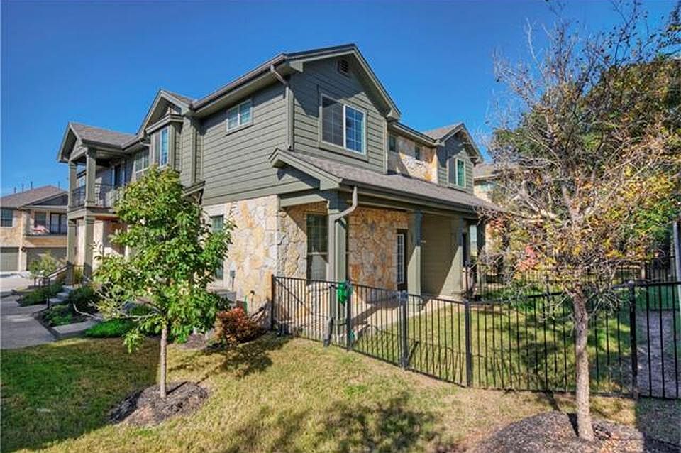 3101 Davis Ln, Austin, TX 78748 Zillow
