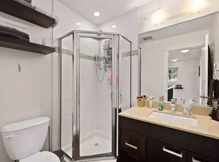 3382 Viewmount Dr #116, Pt Moody, BC V3H2L8