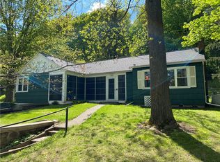 4080 State Route 31 Rd, Palmyra, NY 14522