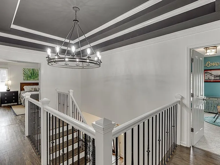 5979 Grand Loop Rd — Photo 28