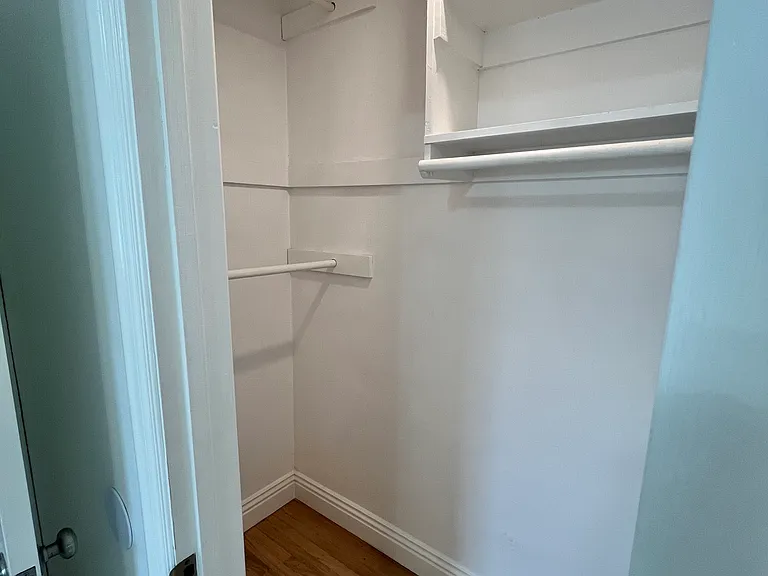 2171 Rural Pl — Photo 15