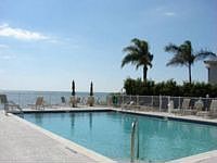 1st image of 1020 S Collier Blvd APT 103