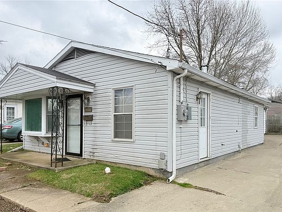 2nd image of 1233 Albemarle Rd