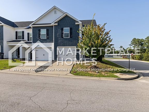 2nd image of 2219 Perrins Ln