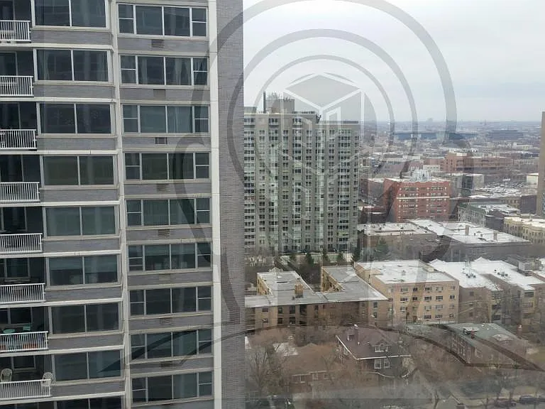 N Marine Dr — Photo 8