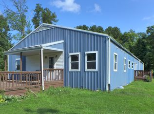 34689 Hunters Woods Rd, Logan, OH 43138