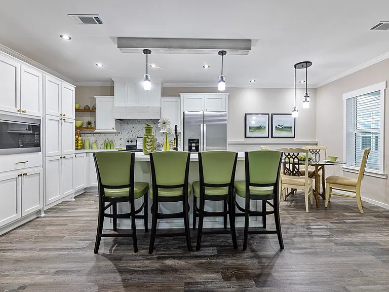 54 Macuro Ct #671 — Photo 3