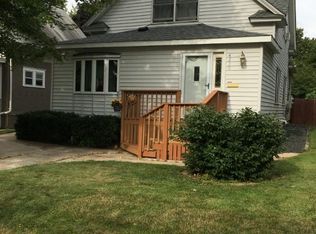 4230 39th Ave S APT 1, Minneapolis, MN 55406