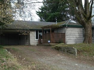 4248 S 172nd St, Seatac, WA 98188