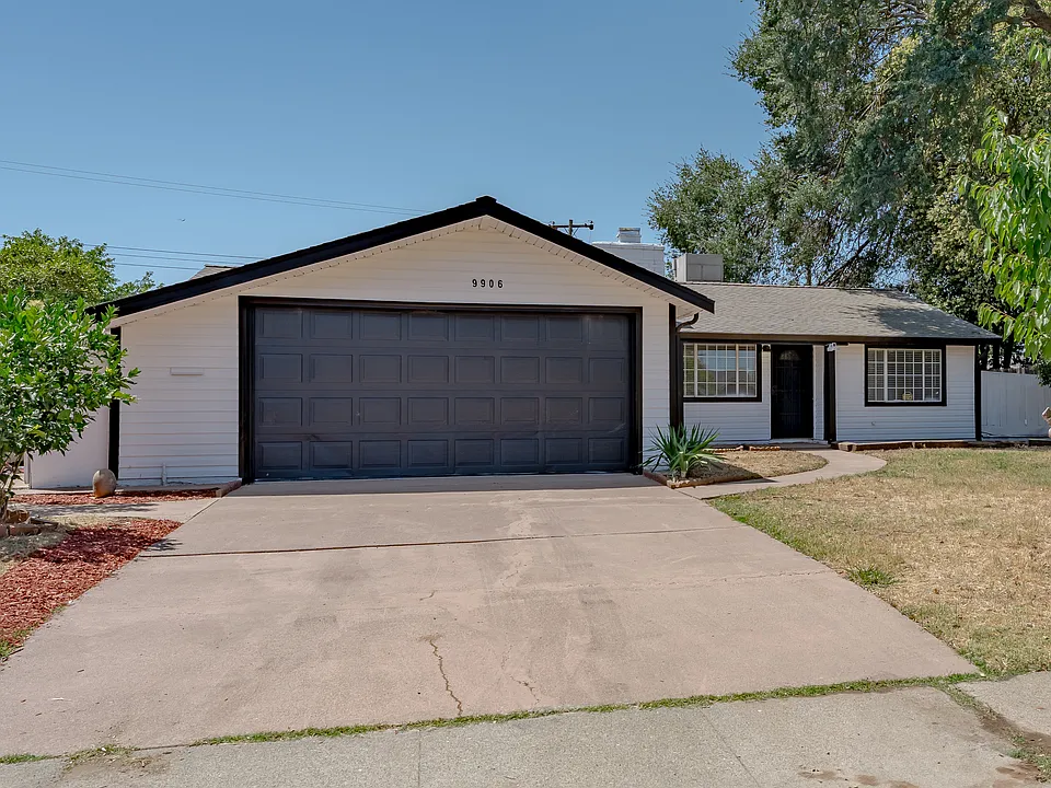 9906 Aries Way