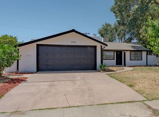 9906 Aries Way, Sacramento, CA 95827