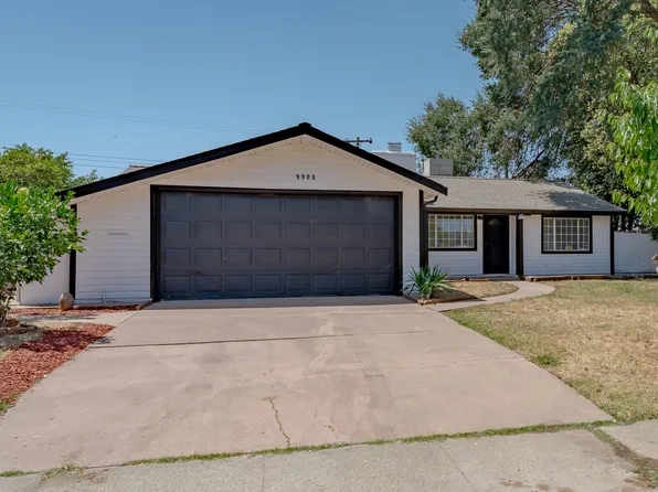 9906 Aries Way, Sacramento, CA 95827