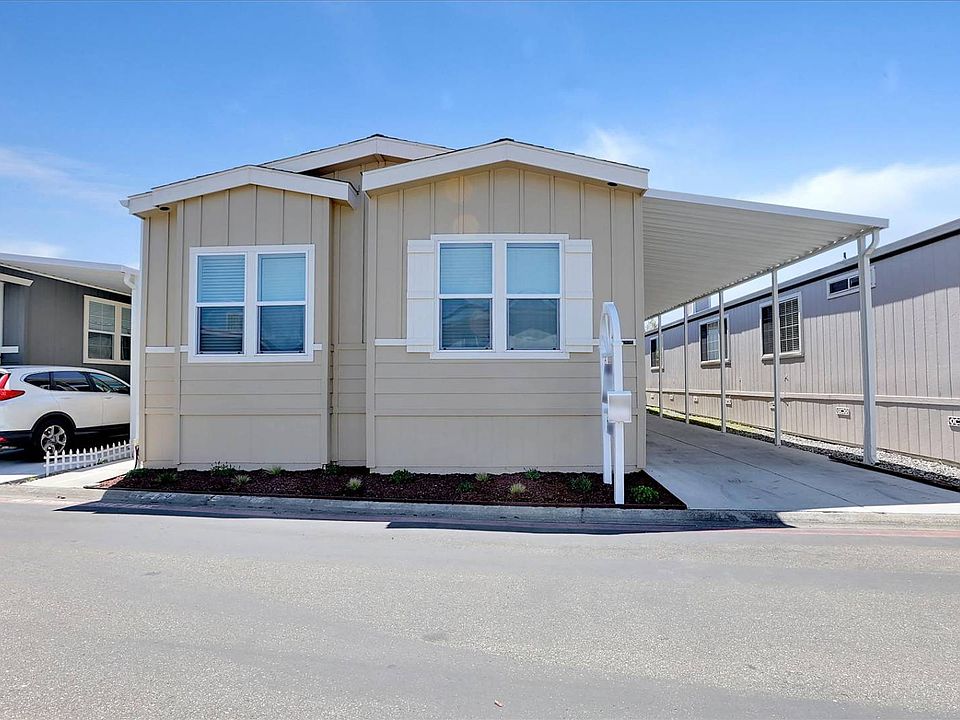 1st image of 1085 Tasman Dr Space 319