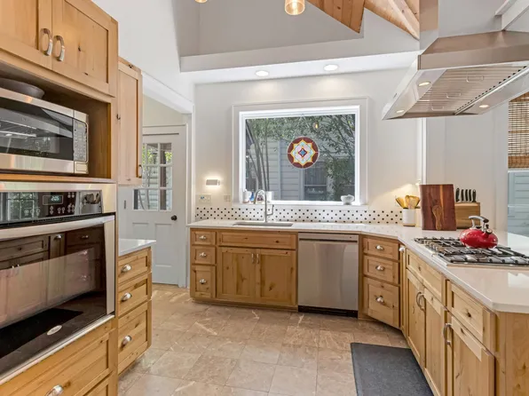 549 Poplar St, Spartanburg, SC 29302