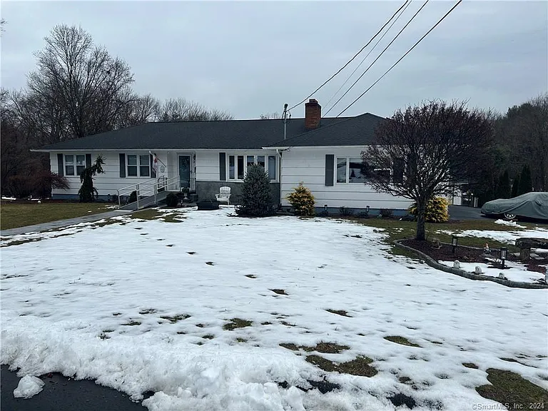 212 Sterling Rd #LL — Photo 1
