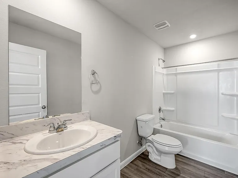 68 Road 51026 — Photo 22