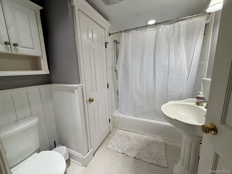 479 Asharoken Ave — Photo 34