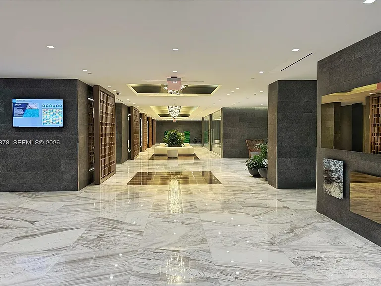 400 Sunny Isles Blvd #1505 — Photo 38