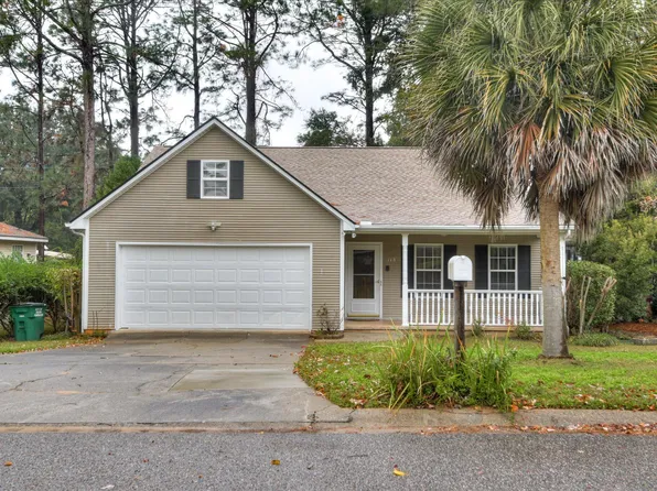 118 Travellers Lane, Aiken, SC 29803