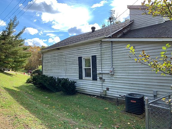 4th image of 4739 Dehner St