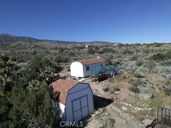 5th image of 9030 Green Rd