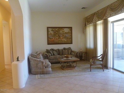 3rd image of 13860 N Sunset Dr