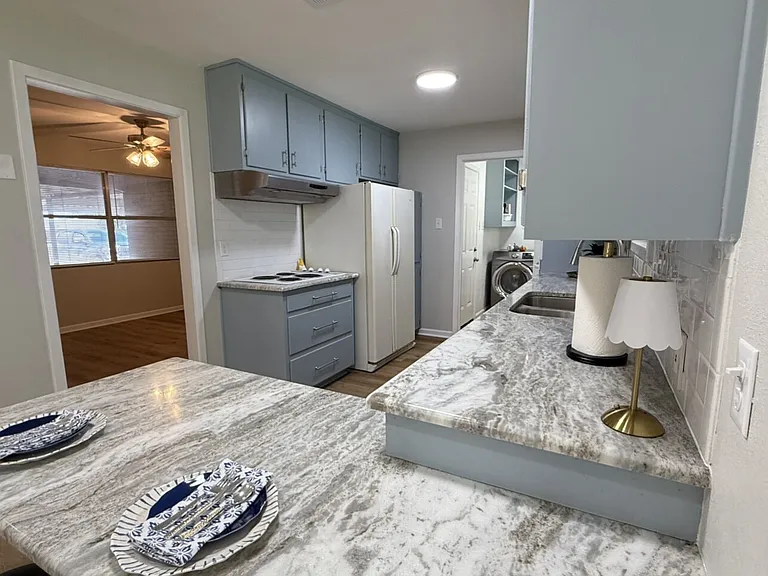 109 Redbud Cir — Photo 11