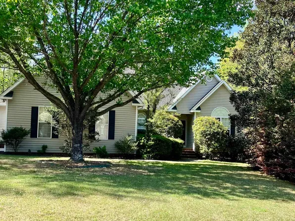 129 Athena Ln, Lexington, SC 29072