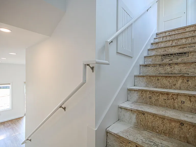 26 Island View Ln — Photo 28