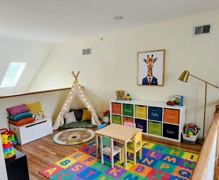 13 Lincoln Ln — Photo 12
