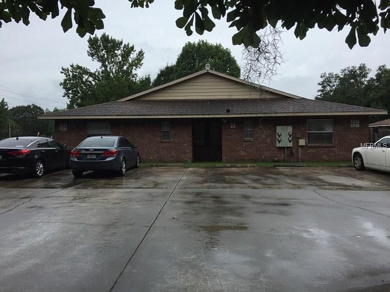1st image of 3101 Bloomingdale Villas Ct