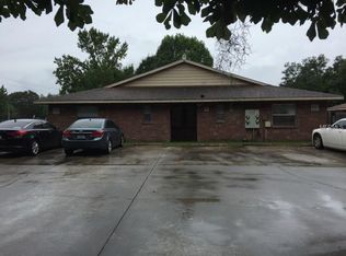 3101 Bloomingdale Villas Ct, Brandon, FL 33511