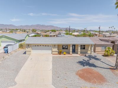 170 Sheanwater Ln, Lake Havasu City, AZ, 86403