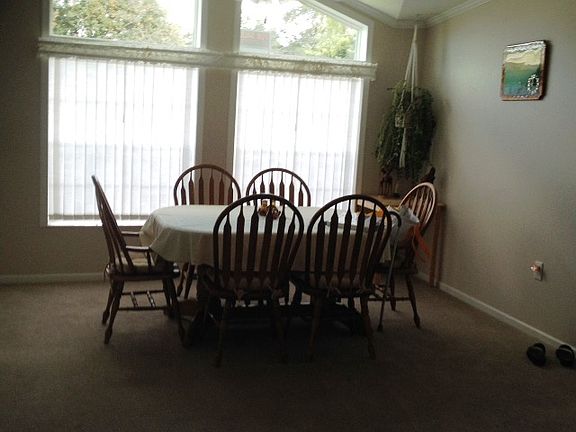 3rd image of 25803 Alicia Dr