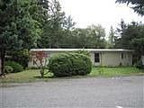 1st image of 13111 50th Ave E
