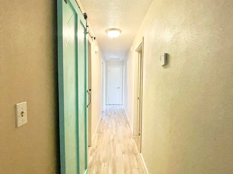 3025 Briarwood Ln — Photo 25