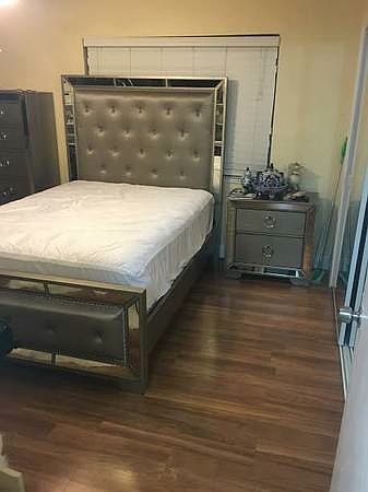 2nd image of 3000 Bird Ave APT 11