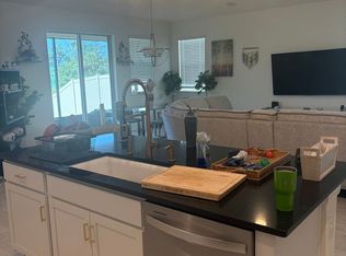 10381 Honeysuckle Vine Cir, Riverview, FL 33578