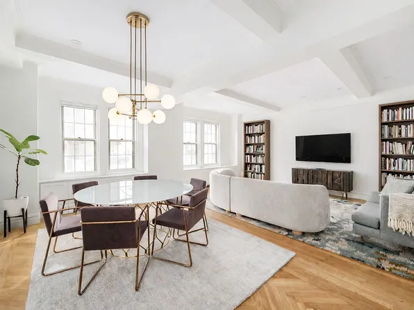 410 E 57th St #1CD, Manhattan, NY 10022