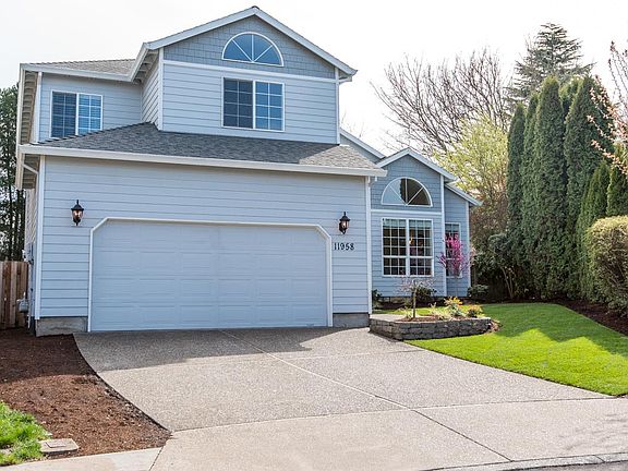 3rd image of 11958 SW 125th Ct