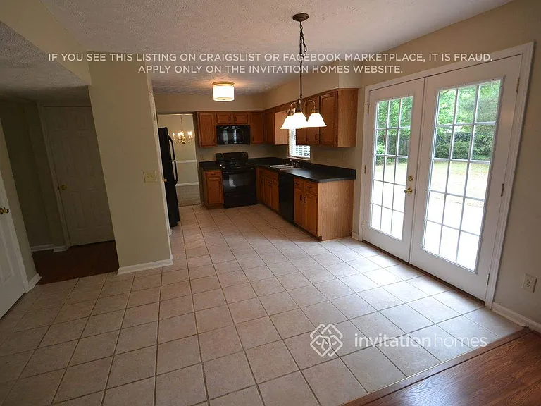 495 Meadowfield Ct — Photo 7