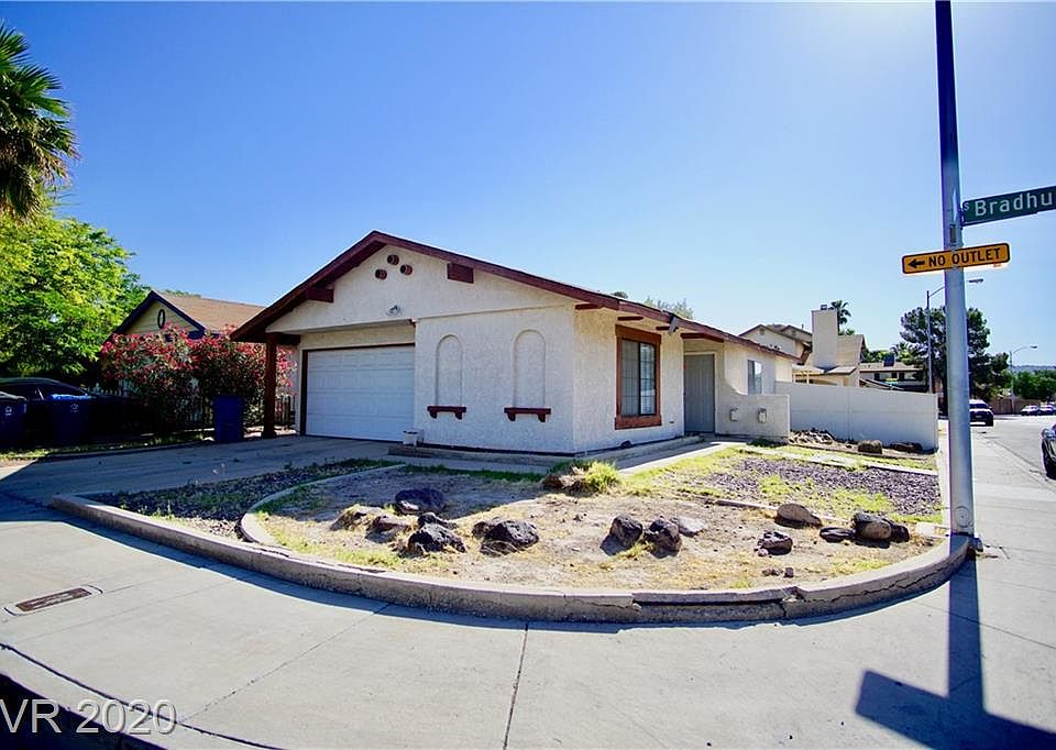 1st image of 1434 Bradhurst Ct